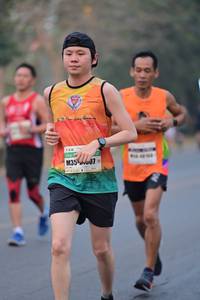 BIB: 35007
                            <button type="button" onclick="openModal(9820137)" class="btn btn-primary btn-sm float-right btn-popup" data-toggle="modal" data-target=".modal-high-quality">
                        <i class="fas fa-shopping-cart"></i> Add to Cart
                    </button>
                                            <button type="button" onclick="isThisMe(9820137, true)" class="btn btn-success btn-sm float-right btn-popup btn-isme hidden" data-toggle="tooltip" data-placement="bottom" title="นี่คือรูปของคุณใช่ไหม คลิกที่นี่เพื่อเอาเข้าอัลบั้ม">
                        <i class="fas fa-plus"></i> Add to album
                    </button>
                    <button type="button" onclick="isThisMe(9820137, false)" class="btn btn-warning btn-sm float-right btn-popup btn-isnotme hidden">
                        <i class="fas fa-ban"></i> Remove from album
                    </button>